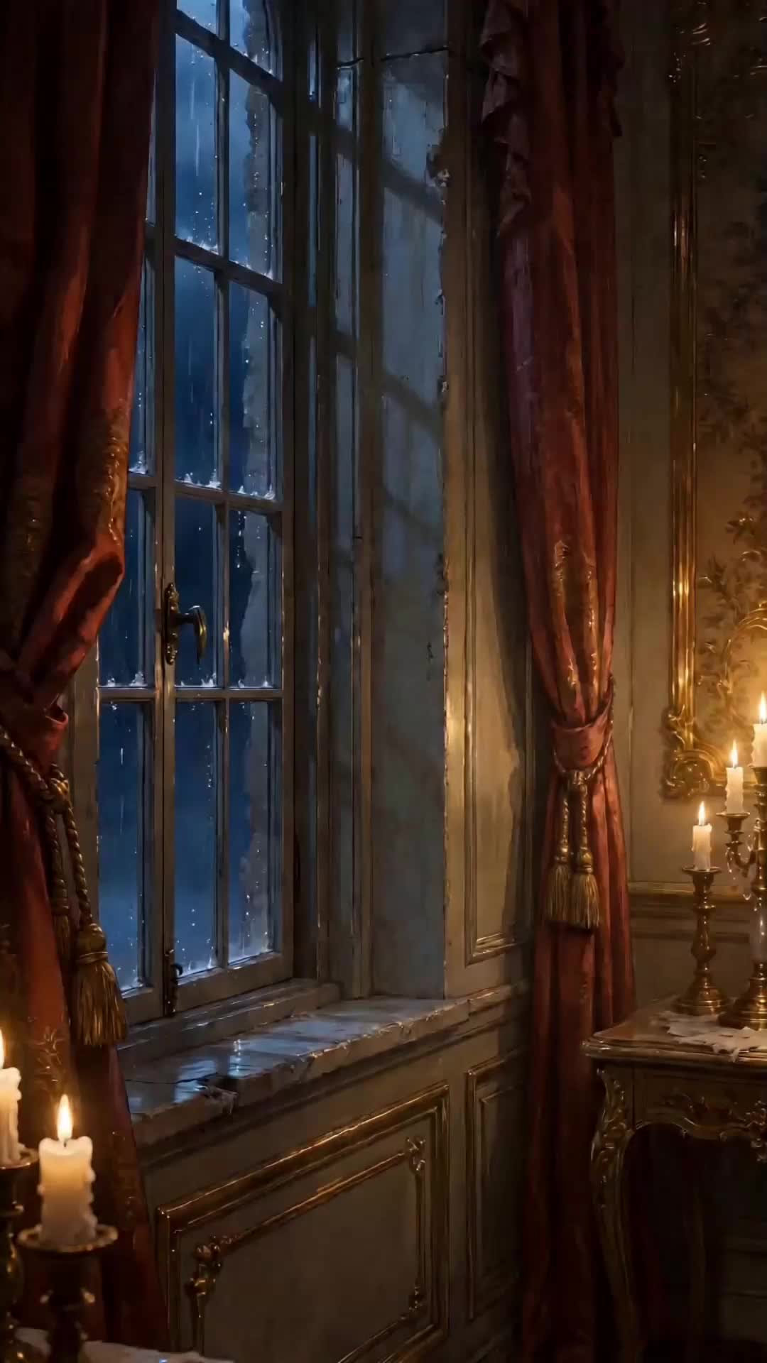 Episodio 11 - Princesa Renacida: Ya No Te Amo